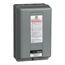 2 Pole Definite Purpose Starter, Enclosed (50A, 1PH, 208-240/220VAC Coil), 8911DPSG52V09