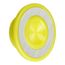 Illuminated Extended Mushroom Head Pushbutton Switch Cap (Green), 9001G22
