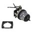 30mm Selector Switch Operator, 9001K20