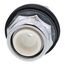 30mm Mounting Hole Dia. Momentary (MO) Round Weatherproof Dust And Oil Resistant Push-Button Switch, 9001K2L
