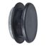 Pushbutton Switch Closing Plate, 9001K52