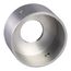 Extended Mushroom Head Pushbutton Switch Guard, 9001K68
