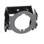600VAC 10A 1NO Silver Alloy Screw Terminal Electrical Switch Contact Block For Harmony 9001K, 9001KA6