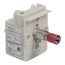 110-120 VAC LED Light Module (Red), 9001KM1LR