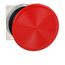 30mm Mounting Hole Dia. Momentary (MO) 600V Push-Button Switch, 9001KR5R