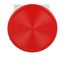 30mm Mounting Hole Dia. Momentary (MO) 600V Push-Button Switch, 9001KR5R