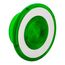 30mm Mounting Hole Dia. Maintained (MA) & Momentary (MO) 600V Push-Button Switch, 9001KR8G