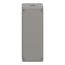 4-Hole 30mm Hole Dia. Aluminum NEMA 1, 3, 4, 6, 12 & 13 Pushbutton Switch Enclosure, 9001KY4