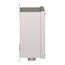 2-Hole 30mm Hole Dia. Stainless Steel NEMA 1, 3, 4, 4X & 12 Pushbutton Switch Enclosure, 9001KYSS2