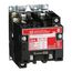 30mm Potentiometer, 9001SK20