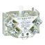 3-Position Maintained (MA) 600VAC 10 Amp Cam C Knob & Push Button NEMA 1, 2, 3, 3R, 4, 4X, 6, 12 & 13 Selector Switch (Black), 9001SKS43BH2