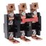 NEMA Size 4 Melting Alloy Replacement Overload Relay (600VAC), 9065SDO15