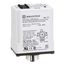 NEMA Size 0 Melting Alloy Replacement Overload Relay (600VAC), 9065SDO5