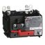 NEMA Size 2 Motor Logic Solid State Overload Relay, Separate Mount (15-45A, 600VAC), 9065SF220