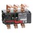 Starter Reset Mechanism, for 8538/8539 Starters, 9066RB2