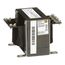 Control Transformer (150VA, 1PH), 9070EO3D1