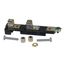 Control Transformer (150VA, 1PH), 9070EO3D1