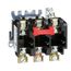 Control Transformer (150VA, 1PH), 9070EO3D1