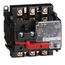 Transformer Cover, for Type T & TF Transformers, 9070FSC1