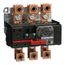 Transformer Cover, for Type T & TF Transformers, 9070FSC1