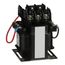Top Mount Fuse Block Control Transformer (500VA, 5.46" Deep), 9070TF500D5
