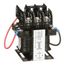 Single Pole DIN Rail Mount Circuit Protector, Thermal Magnetic Trip (10A, 125VAC/65VDC), 9080GCB100