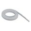 3 Pole Terminal Cover, for 9080LBA362/9080LBC362 Power Distribution Blocks, 9080LB23