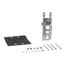 100 Amp Circuit Breaker Operating Mechanism, for FAL, FCL & FHL Circuit Breaker, 9421LF1