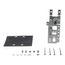 100 Amp Circuit Breaker Operating Mechanism, for FAL, FCL & FHL Circuit Breaker, 9421LF1