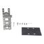 100 Amp Circuit Breaker Operating Mechanism, for FAL, FCL & FHL Circuit Breaker, 9421LF1