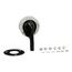 Circuit Breaker Operating Mechanism Handle, for 9421LG7, LF1, LK1 or LJ7 Operating Mechanism, 9421LH3