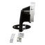 Circuit Breaker Operating Mechanism Handle, for 9421LG7, LF1, LK1 or LJ7 Operating Mechanism, 9421LH3