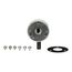 Circuit Breaker Operating Mechanism Handle, for 9421LG7, LF1, LK1 or LJ7 Operating Mechanism, 9421LH3