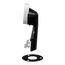 Circuit Breaker Handle Assembly, for 9421LG7, LF1, LK1, LJ7 or LL1 Operating Mechanisms, PowerPact H & J Frame Circuit Breaker, 9421LH46