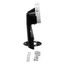 Circuit Breaker Handle Assembly, for 9421LG7, LF1, LK1, LJ7 or LL1 Operating Mechanisms, PowerPact H & J Frame Circuit Breaker, 9421LH46