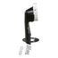 Circuit Breaker Handle Assembly, for 9421LG7, LF1, LK1, LJ7 or LL1 Operating Mechanism, PowerPact H & J Frame Circuit Breaker, 9421LH6