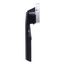 Circuit Breaker Operating Mechanism Handle, for 9421LM1 or LX7 Operating Mechanism, 9421LH8