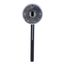 Circuit Breaker Operating Mechanism Handle, for 9421LM1 or LX7 Operating Mechanism, 9421LH8
