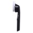 Circuit Breaker Operating Mechanism Handle, for 9421LM1 or LX7 Operating Mechanism, 9421LH8