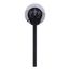 Circuit Breaker Operating Mechanism Handle, for 9421LM1 or LX7 Operating Mechanism, 9421LH8