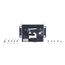 400 Amp Circuit Breaker Operating Mechanism, for Q4L, LAL/LHL Circuit Breaker, 9421LL1