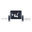 400 Amp Circuit Breaker Operating Mechanism, for Q4L, LAL/LHL Circuit Breaker, 9421LL1