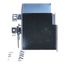 400 Amp Circuit Breaker Operating Mechanism, for Q4L, LAL/LHL Circuit Breaker, 9421LL1