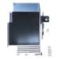 400 Amp Circuit Breaker Operating Mechanism, for Q4L, LAL/LHL Circuit Breaker, 9421LL1