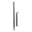 Circuit Breaker Operating Mechanism Long Shaft, for 9421LL1, LM1, LX7 or LW7 Operating Mechanism, 9421LS10