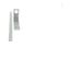 Circuit Breaker Operating Mechanism Long Shaft, for 9421LL1, LM1, LX7 or LW7 Operating Mechanism, 9421LS10