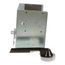 1,000 Amp Circuit Breaker Operating Mechanism 600 V Control Voltage,, for PowerPact M or P Frame Circuit Breaker, 9421LW1