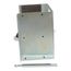 1,000 Amp Circuit Breaker Operating Mechanism 600 V Control Voltage,, for PowerPact M or P Frame Circuit Breaker, 9421LW1