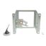 1,000 Amp Circuit Breaker Operating Mechanism 600 V Control Voltage,, for PowerPact M or P Frame Circuit Breaker, 9421LW1