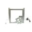 1,000 Amp Circuit Breaker Operating Mechanism 600 V Control Voltage,, for PowerPact M or P Frame Circuit Breaker, 9421LW1